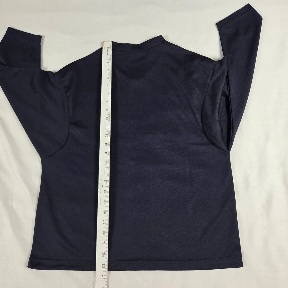 Gamewear very good